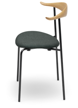 CH88P Chair by Carl Hansen - view 9